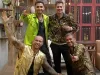 Imagem principal do artigo Sacha campeão? Jornalista opina sobre 'final ideal' em A Fazenda 16